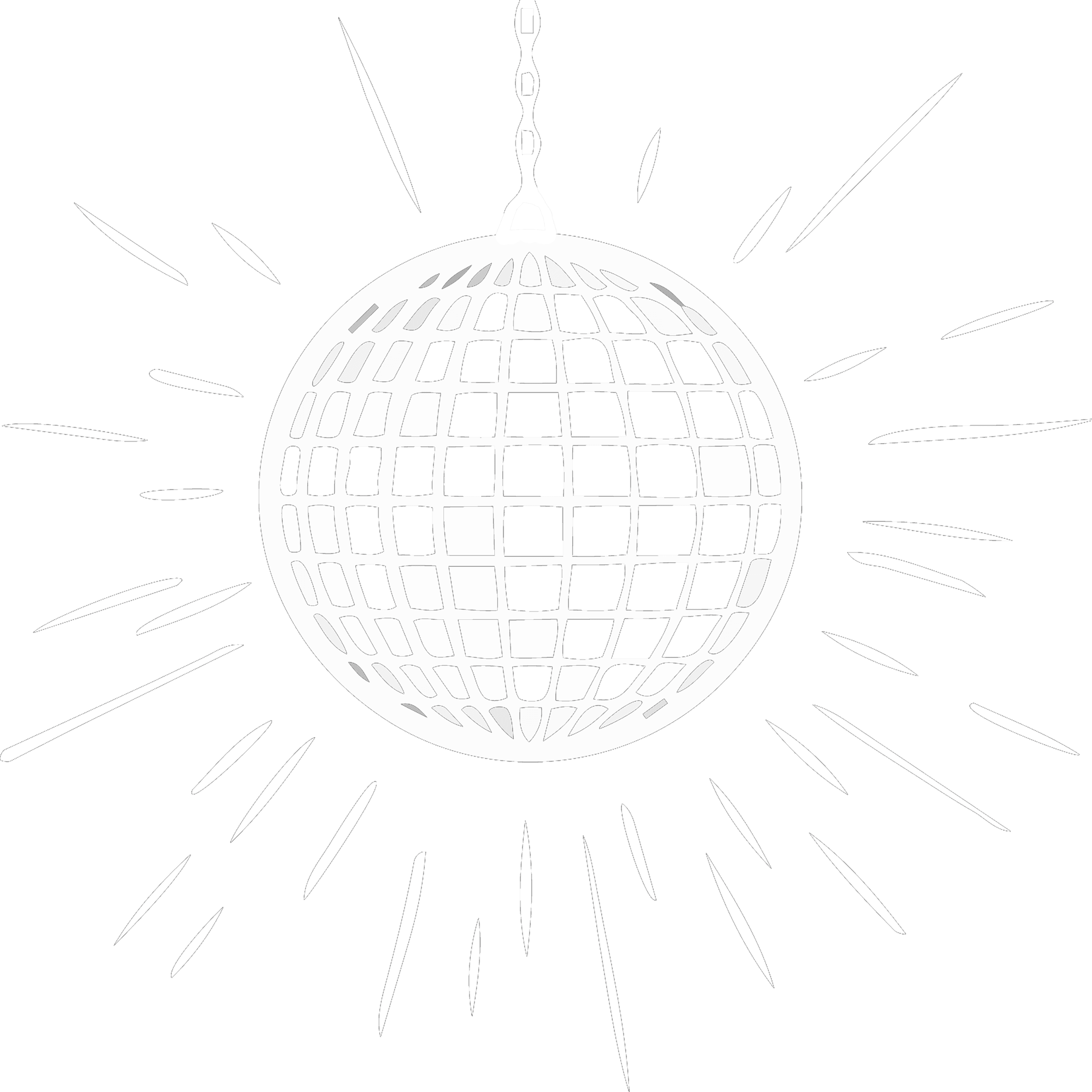Back to Light Logo